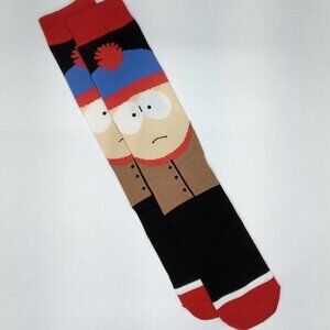 Stan Novelty Socks